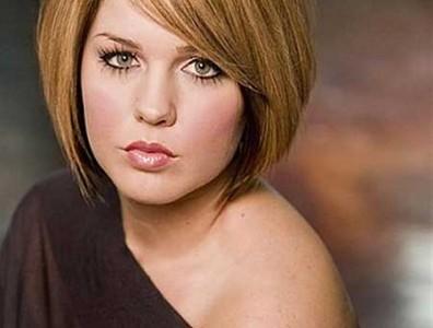 Latest short hairstyles for round faces latest-short-hairstyles-for-round-faces-14_11