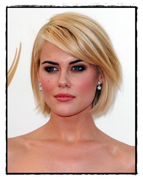 Latest short hairstyles for thin hair latest-short-hairstyles-for-thin-hair-49_12