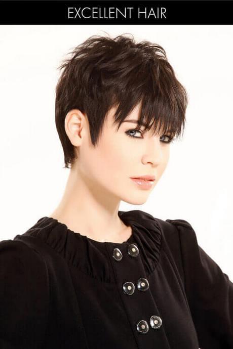Latest short hairstyles for thin hair latest-short-hairstyles-for-thin-hair-49_13