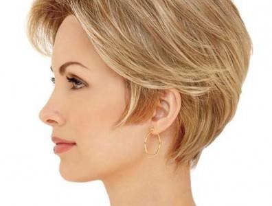 Latest short hairstyles for thin hair latest-short-hairstyles-for-thin-hair-49_3