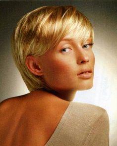 Latest short hairstyles for thin hair latest-short-hairstyles-for-thin-hair-49_6