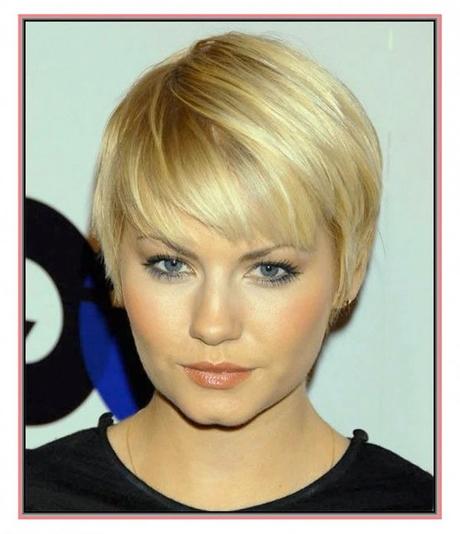 Latest short hairstyles for thin hair latest-short-hairstyles-for-thin-hair-49_8