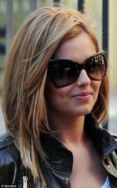 Latest shoulder length hairstyles latest-shoulder-length-hairstyles-85_10