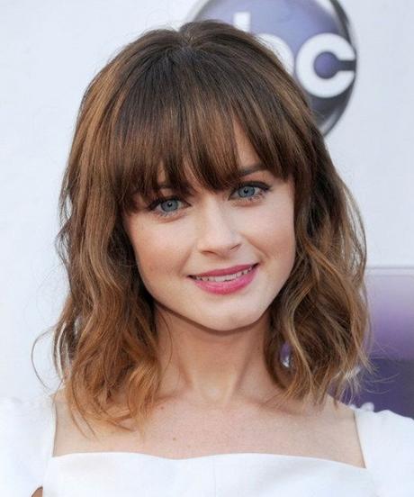 Latest shoulder length hairstyles latest-shoulder-length-hairstyles-85_12