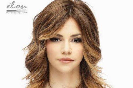 Latest shoulder length hairstyles latest-shoulder-length-hairstyles-85_2
