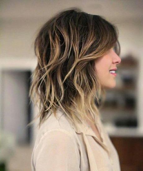 Latest shoulder length hairstyles latest-shoulder-length-hairstyles-85_7
