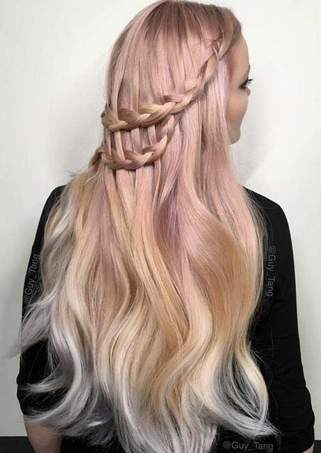 Latest womens long hairstyles latest-womens-long-hairstyles-01_19