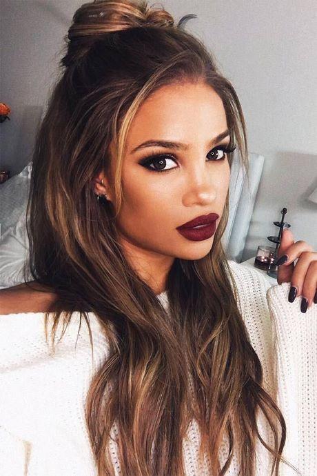 Latest womens long hairstyles latest-womens-long-hairstyles-01_3