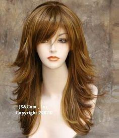 Layer cut hairstyle for thin hair layer-cut-hairstyle-for-thin-hair-04_8