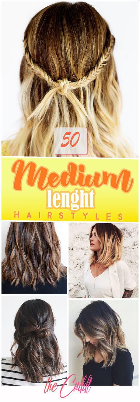 Layered hair for medium length hair layered-hair-for-medium-length-hair-89_8