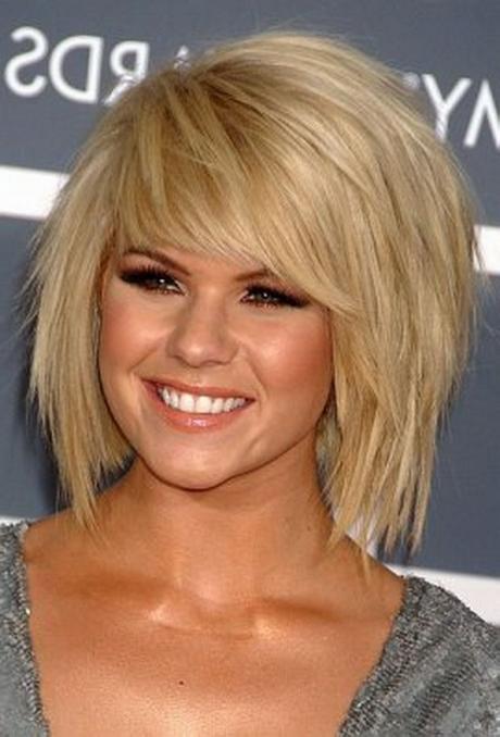Layered hairstyles for fine thin hair layered-hairstyles-for-fine-thin-hair-16_15