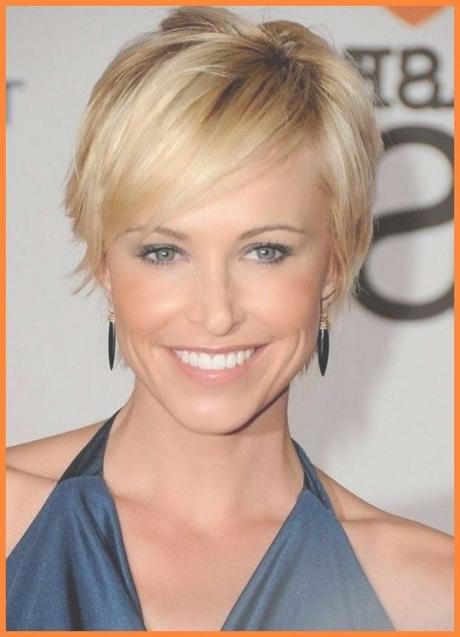 Layered hairstyles for fine thin hair layered-hairstyles-for-fine-thin-hair-16_2