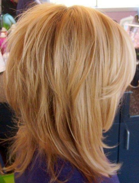Layered hairstyles for fine thin hair layered-hairstyles-for-fine-thin-hair-16_3