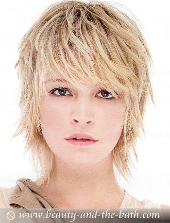 Layered hairstyles for fine thin hair layered-hairstyles-for-fine-thin-hair-16_4