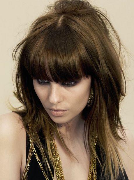 Layered hairstyles for fine thin hair layered-hairstyles-for-fine-thin-hair-16_6