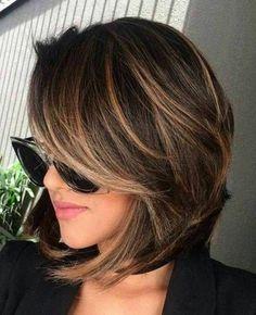 Layered hairstyles for fine thin hair layered-hairstyles-for-fine-thin-hair-16_8