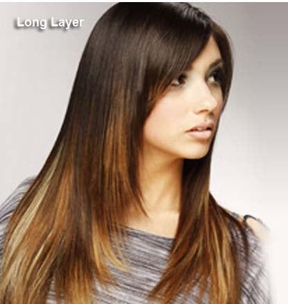Lengthy hair cuts lengthy-hair-cuts-85_16