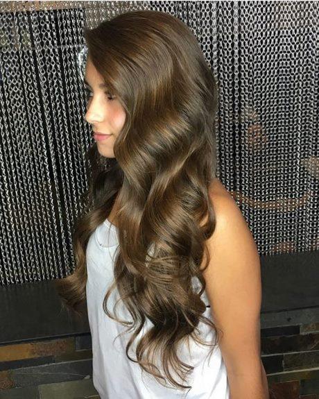 Long curls for prom long-curls-for-prom-04_3