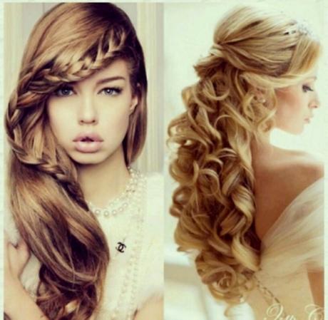 Long hair curls for prom long-hair-curls-for-prom-16_14