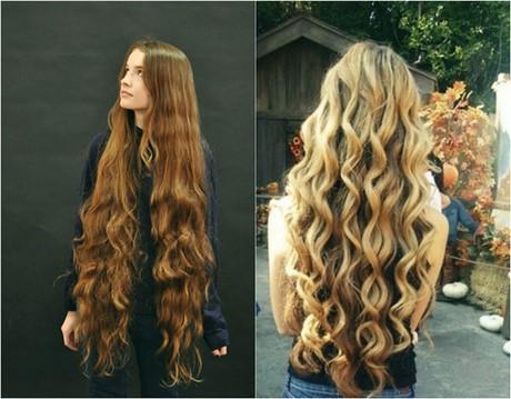 Long hair curls for prom long-hair-curls-for-prom-16_17