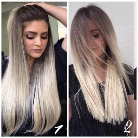 Long hairstyle cuts 2018 long-hairstyle-cuts-2018-08_13