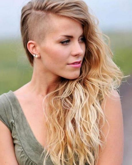 Long hairstyle cuts 2018 long-hairstyle-cuts-2018-08_18