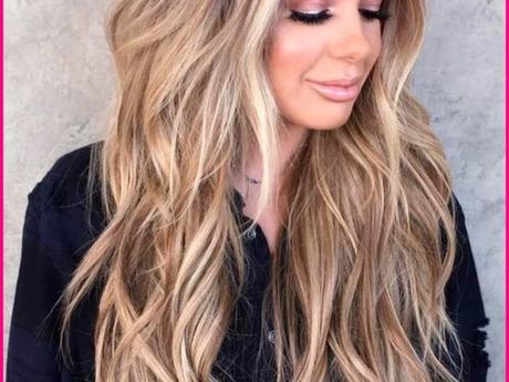 Long hairstyle cuts 2018 long-hairstyle-cuts-2018-08_9