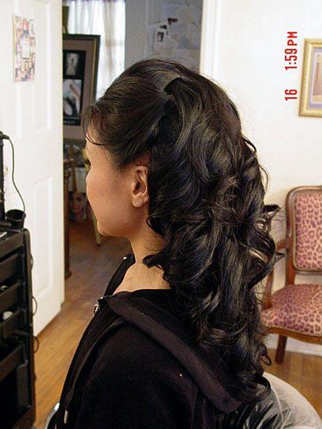 Long hairstyles for a ball long-hairstyles-for-a-ball-49_11