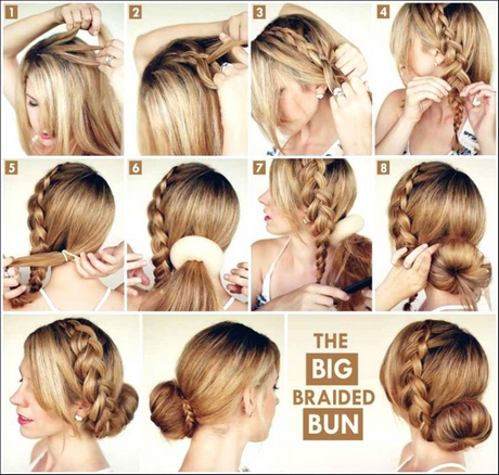 Long hairstyles for a ball long-hairstyles-for-a-ball-49_14