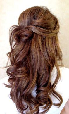 Long hairstyles for a ball long-hairstyles-for-a-ball-49_17