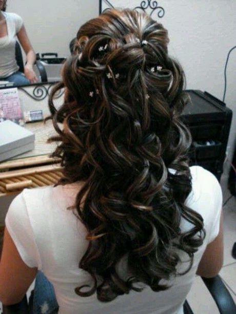 Long hairstyles for a ball long-hairstyles-for-a-ball-49_3