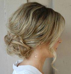 Long hairstyles for a ball long-hairstyles-for-a-ball-49_4