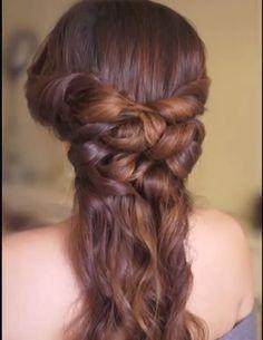 Long hairstyles for a ball long-hairstyles-for-a-ball-49_5