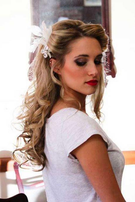 Long hairstyles for a ball long-hairstyles-for-a-ball-49_6