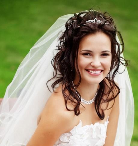 Long hairstyles for wedding bride long-hairstyles-for-wedding-bride-63_13