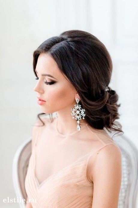 Long hairstyles for wedding bride long-hairstyles-for-wedding-bride-63_14
