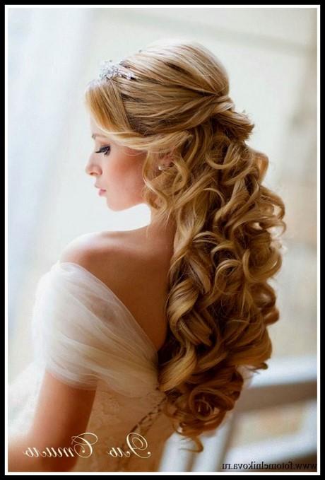 Long hairstyles for wedding bride long-hairstyles-for-wedding-bride-63_19