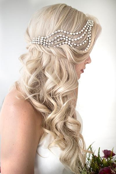 Long hairstyles for wedding bride long-hairstyles-for-wedding-bride-63_3