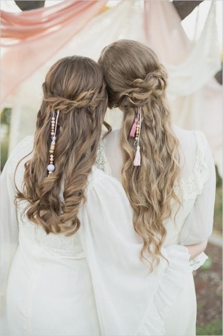 Long hairstyles for wedding day long-hairstyles-for-wedding-day-37_12