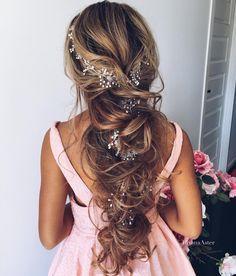 Long hairstyles for wedding day long-hairstyles-for-wedding-day-37_13