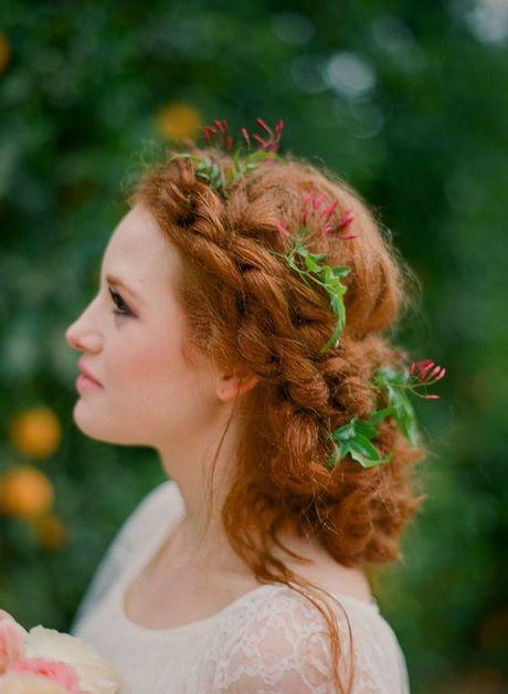 Long hairstyles for wedding day long-hairstyles-for-wedding-day-37_18