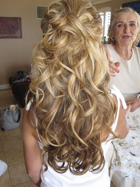 Long hairstyles for wedding day long-hairstyles-for-wedding-day-37_7