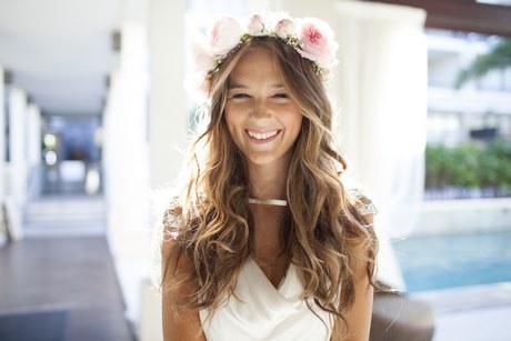 Long hairstyles for wedding day long-hairstyles-for-wedding-day-37_9