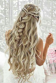 Long hairstyles wedding bridesmaid long-hairstyles-wedding-bridesmaid-64_16