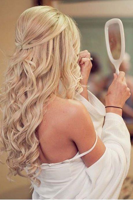Long hairstyles wedding bridesmaid long-hairstyles-wedding-bridesmaid-64_5