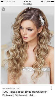 Long hairstyles wedding bridesmaid long-hairstyles-wedding-bridesmaid-64_7