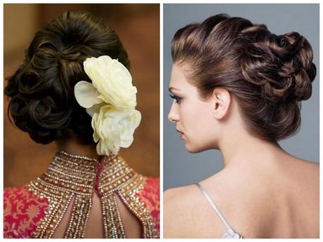 Long hairstyles wedding bridesmaid long-hairstyles-wedding-bridesmaid-64_9