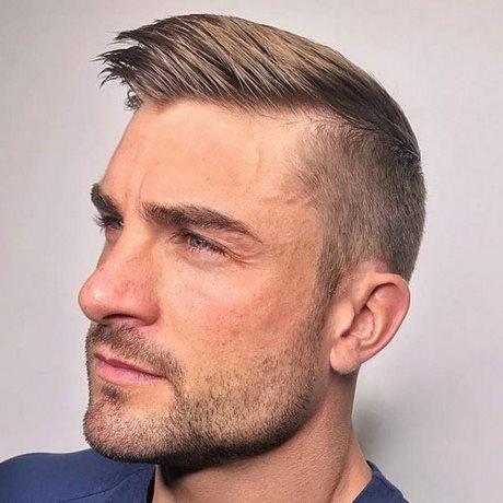 Looking for new haircut style looking-for-new-haircut-style-77_16
