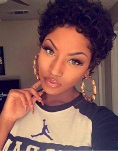 Looking for short black hairstyles looking-for-short-black-hairstyles-16_10