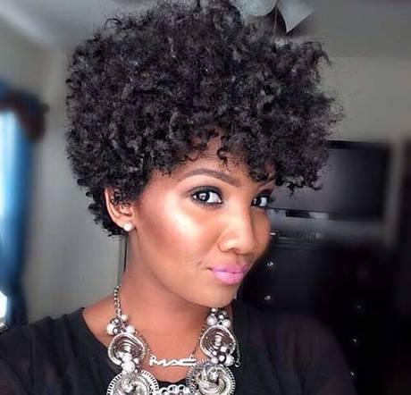 Looking for short black hairstyles looking-for-short-black-hairstyles-16_11